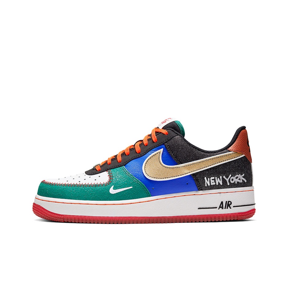 Nike Shoes Air Force 1 - Nike Air Force 1 Skateboard Shoes