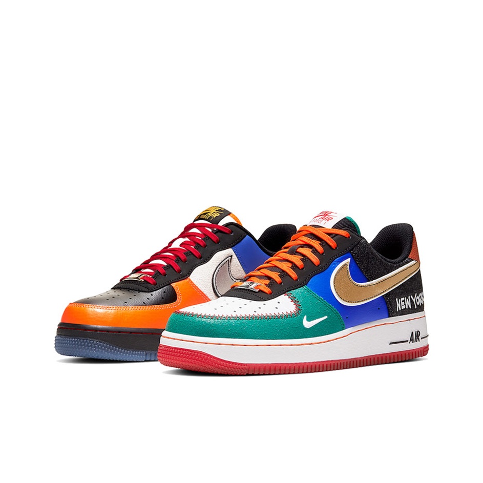 Nike Air Force 1 Skateboard Sh - Nike Shoes Air Force 1 review and price