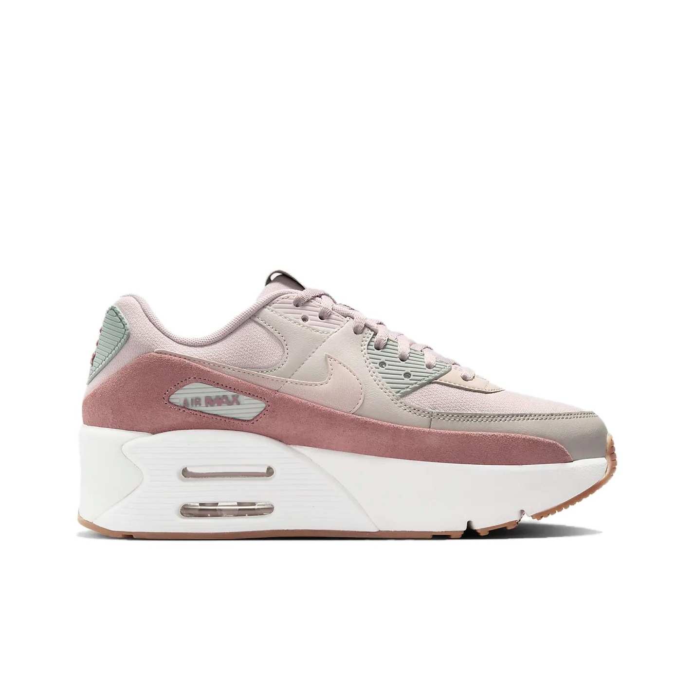 Nike Air Max 90 Casual Shoes W - Nike Shoes Air Max 90 review and price