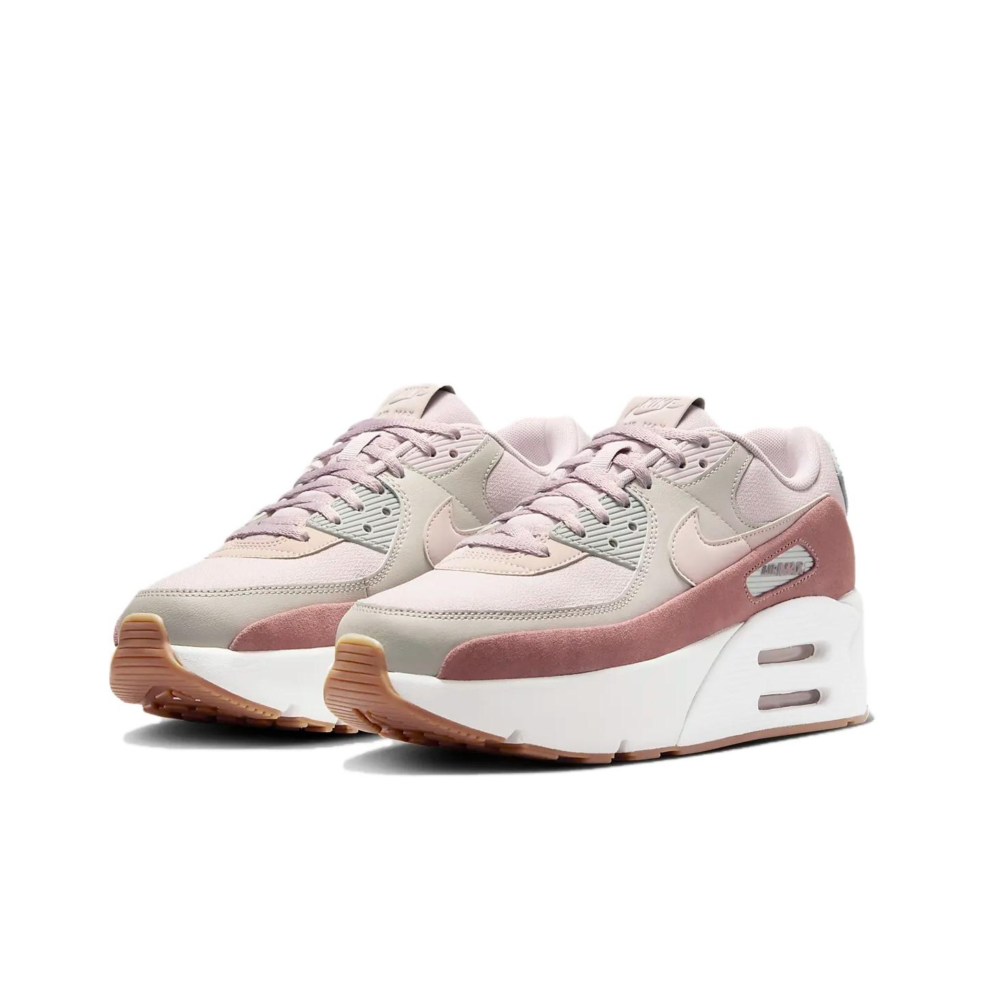 Nike Air Max 90 Casual Shoes W - Nike Shoes Air Max 90 review and price