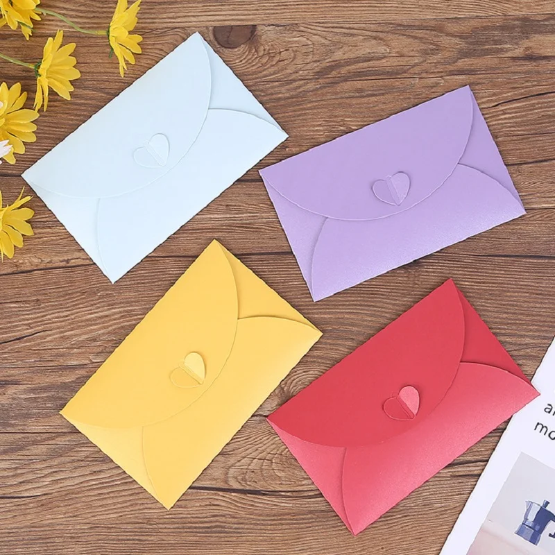 50pcs/lot Envelope High-grade  - Wax Seal Letter Kit review and price
