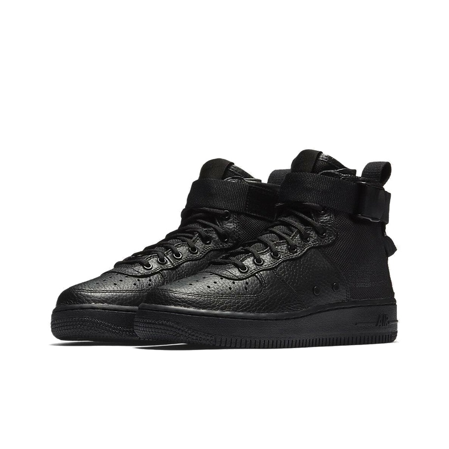 Nike Air Force 1 Skateboard Sh - Nike Shoes Air Force 1 review and price