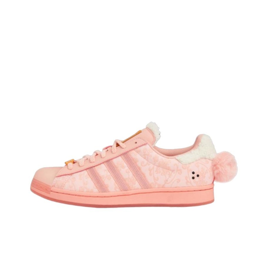 Adidas Originals SUPERSTAR Ska - Adidas Shoes Superstar review and price