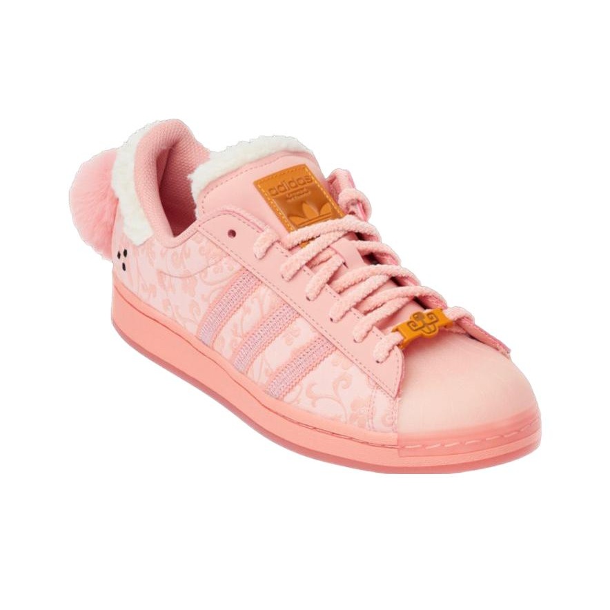 Adidas Originals SUPERSTAR Ska - Adidas Shoes Superstar review and price