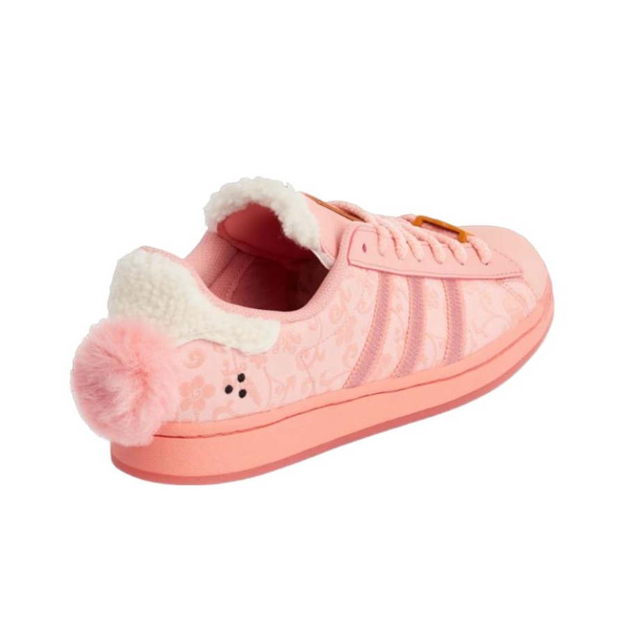 Adidas Originals SUPERSTAR Ska - Adidas Shoes Superstar review and price