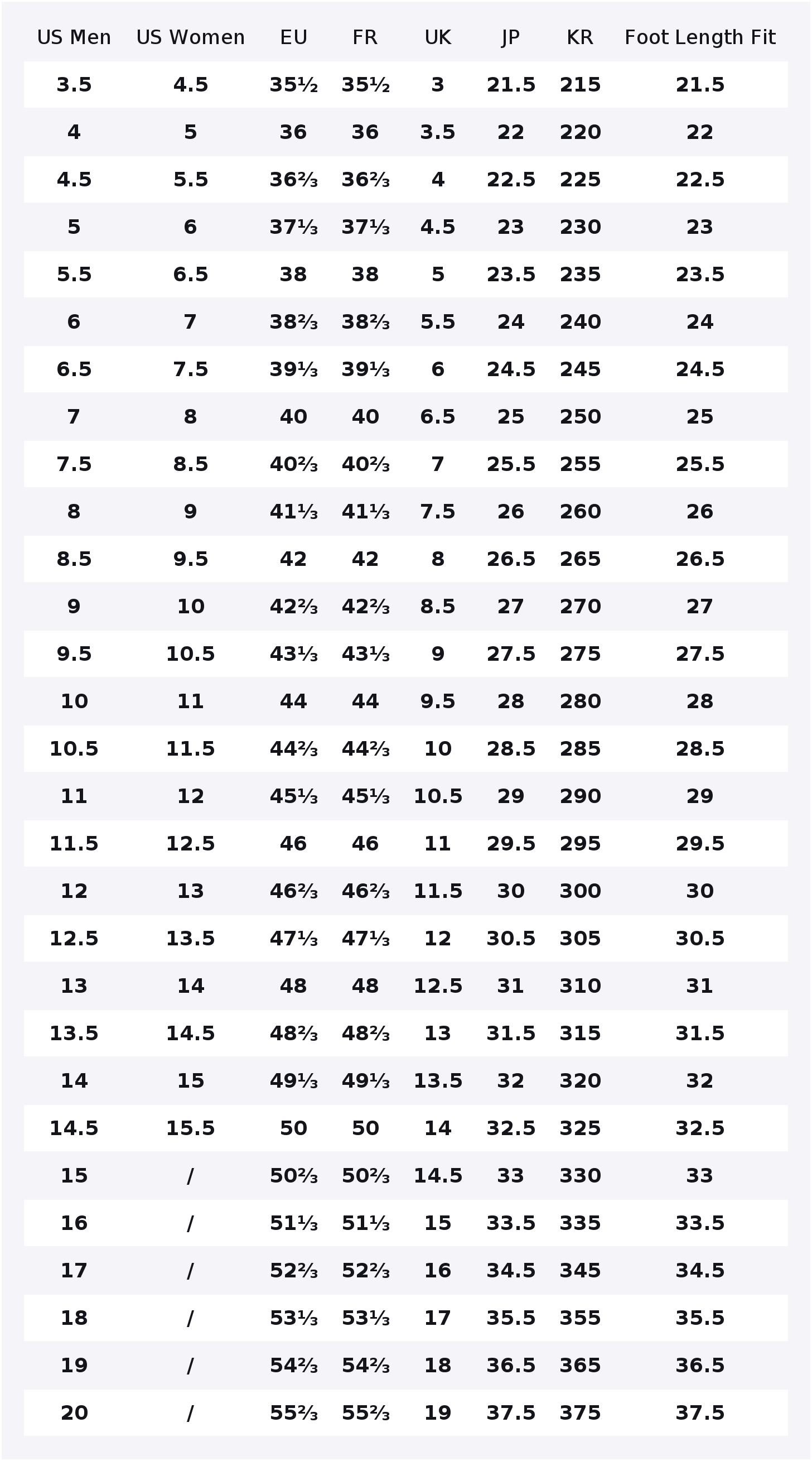 Adidas Originals Samba LT Skat - Adidas Shoes Samba review and price