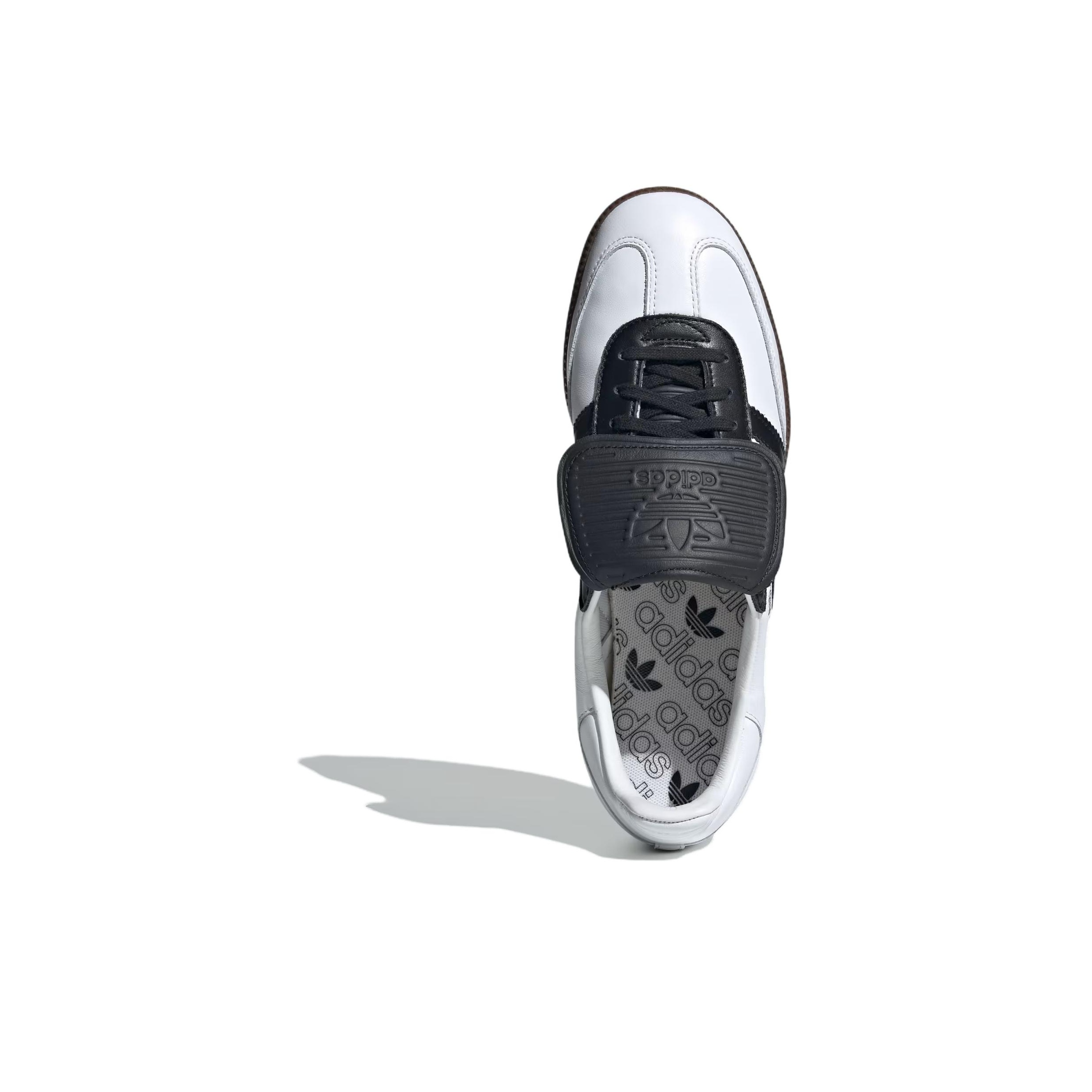 Adidas Originals Samba LT Skat - Adidas Shoes Samba review and price