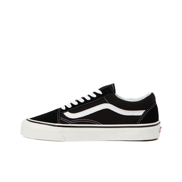 Vans Old Skool 36 DX Anaheim L - Vans Shoes Old Skool review and price