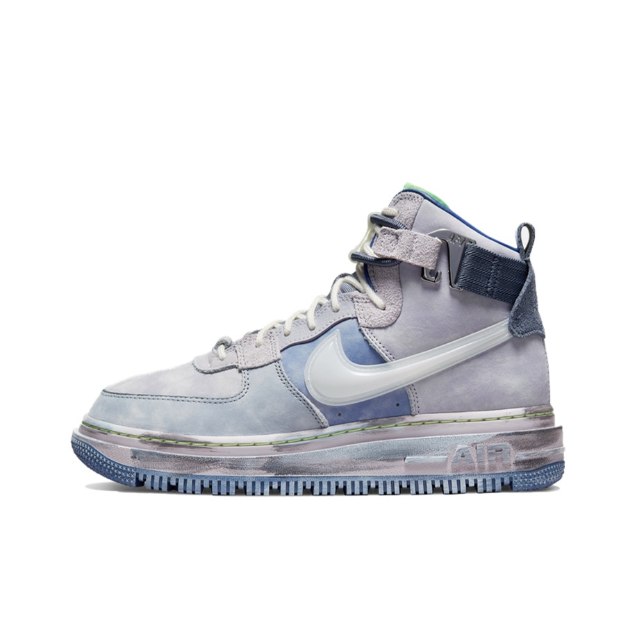 Nike Air Force 1 Fashion Trend - Nike Shoes Air Force 1 review and price