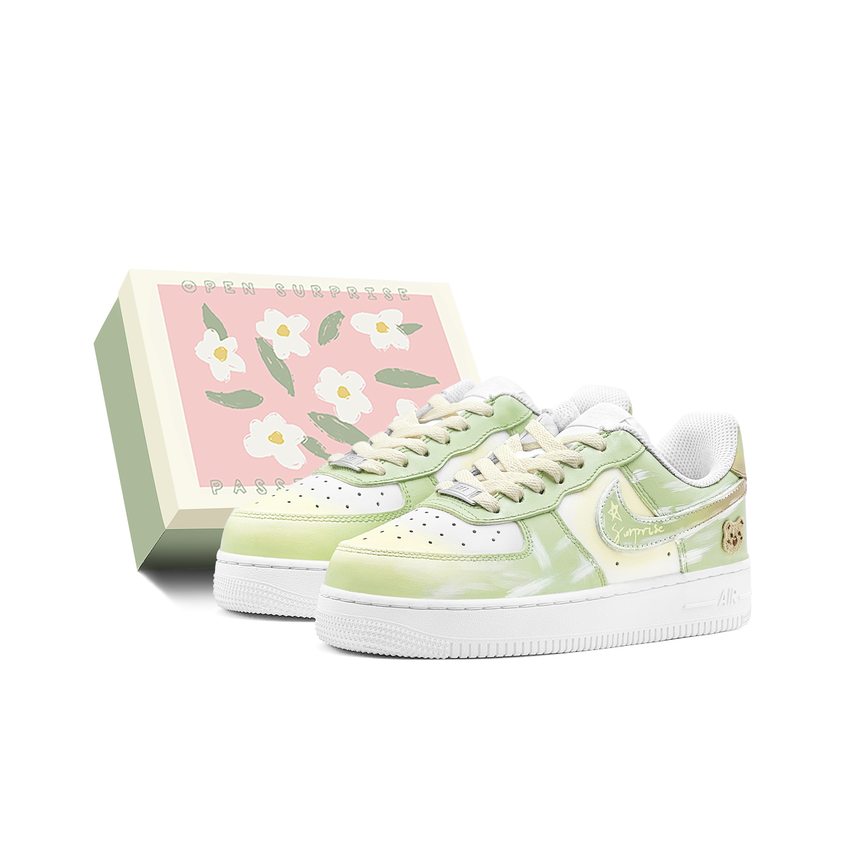 Nike Air Force 1 Skateboard Sh - Nike Shoes Air Force 1 review and price