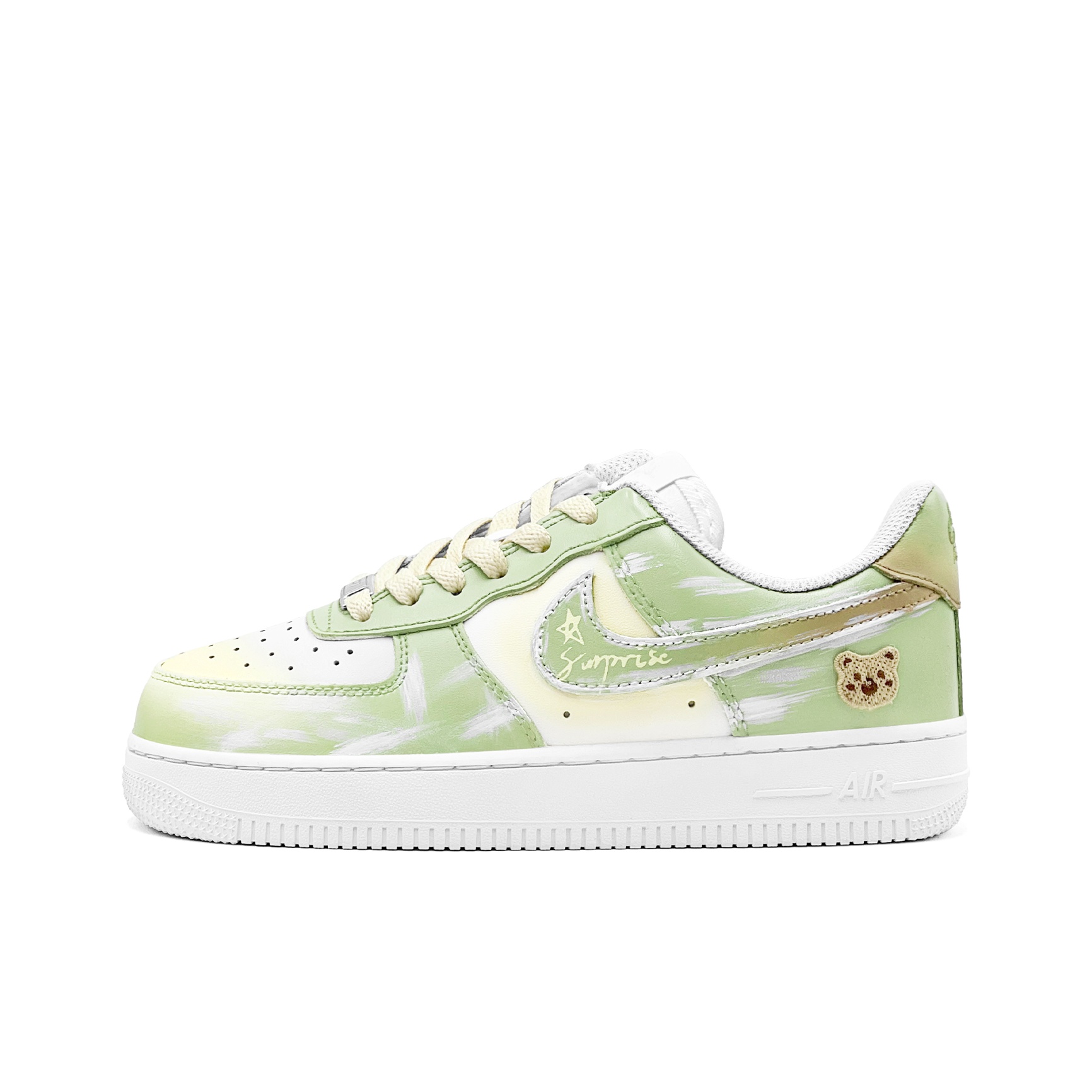 Nike Air Force 1 Skateboard Sh - Nike Shoes Air Force 1 review and price