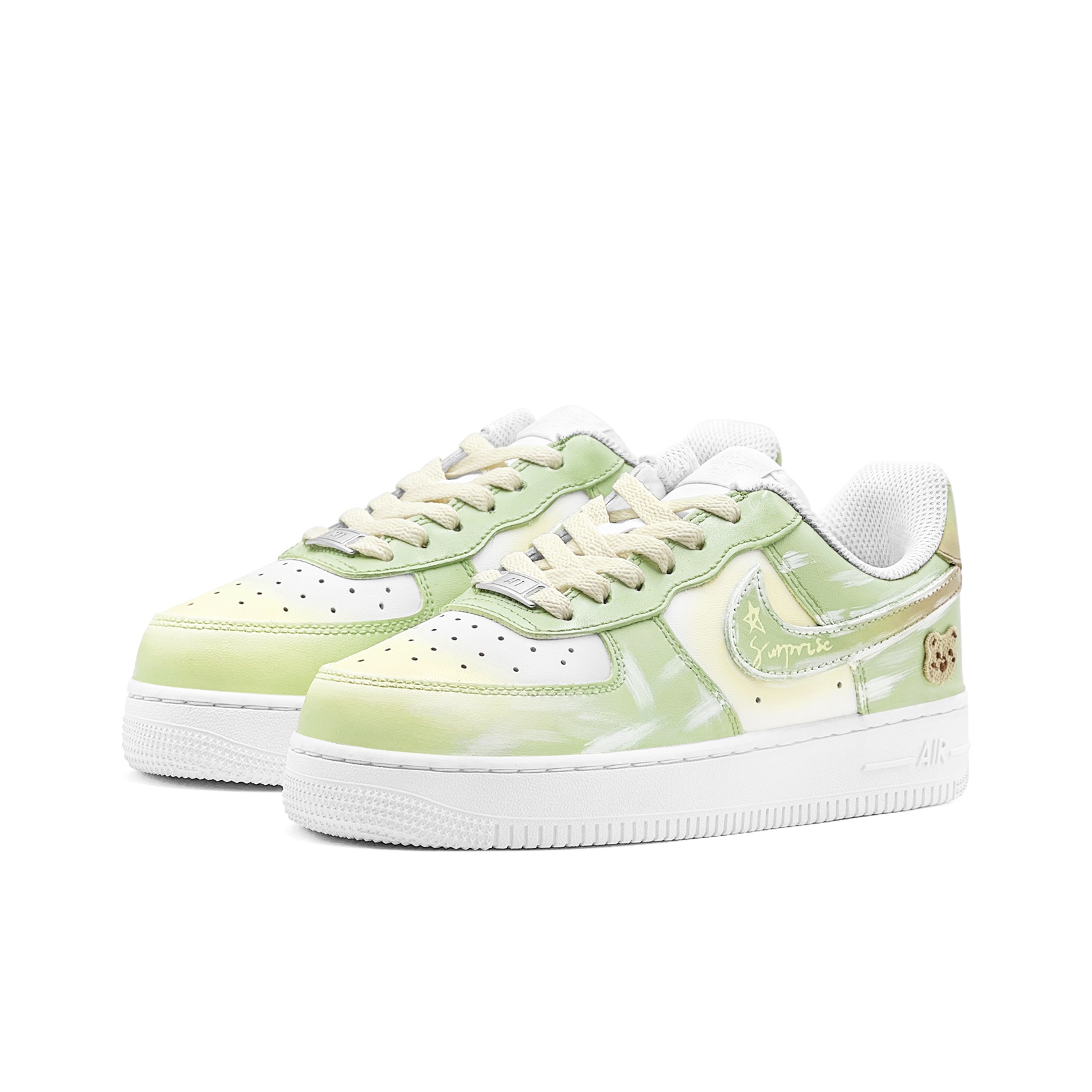 Nike Air Force 1 Skateboard Sh - Nike Shoes Air Force 1 review and price