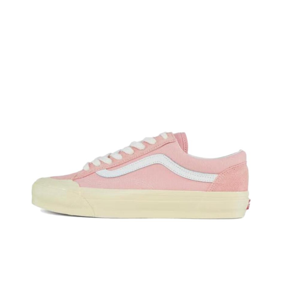 Vans Old Skool Reissue 136 Cas - Vans Shoes Old Skool review and price