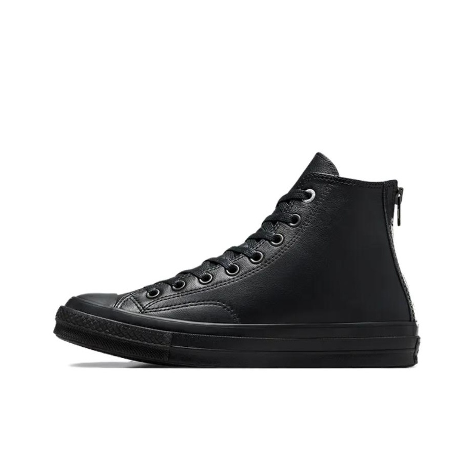 Converse Chuck 70 Canvas Shoes - Converse Shoes Chuck 70 review and price
