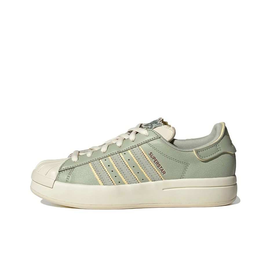 Adidas Originals Superstar Ayo - Adidas Shoes Superstar review and price