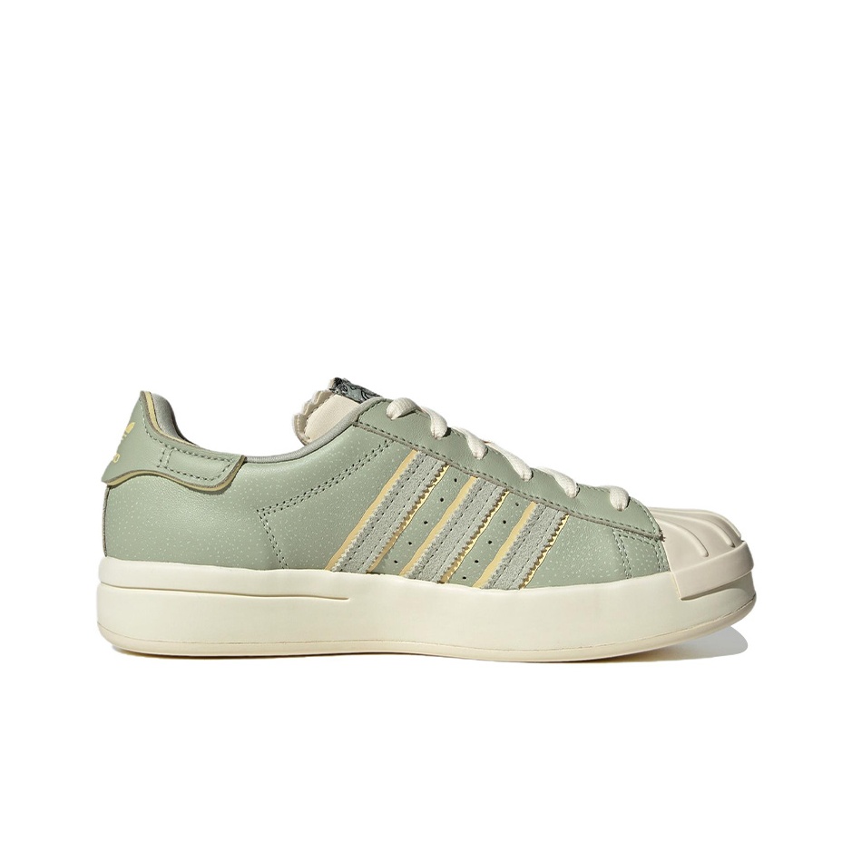 Adidas Originals Superstar Ayo - Adidas Shoes Superstar review and price