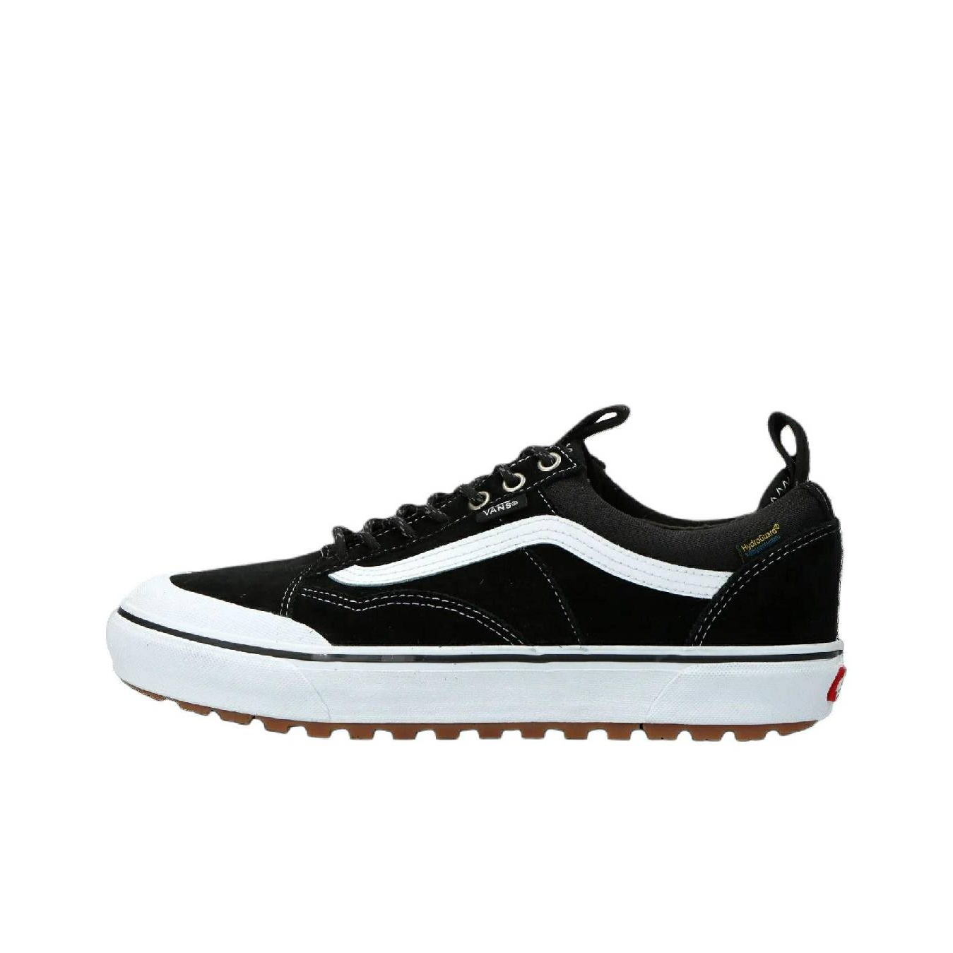 Vans Old Skool Comfortable Abr - Vans Shoes Old Skool review and price