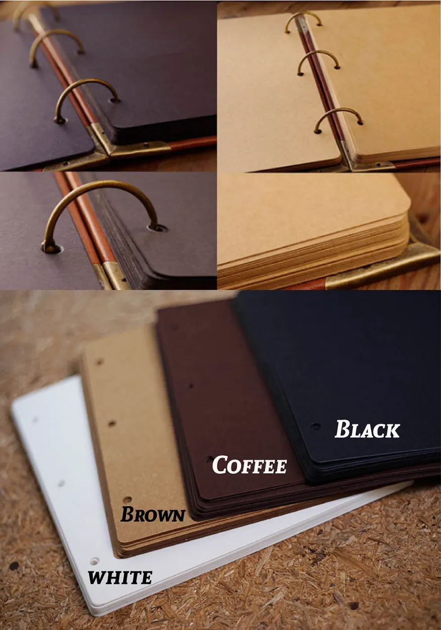 Monogram sugar love wedding gu - Custom Photo Book review and price