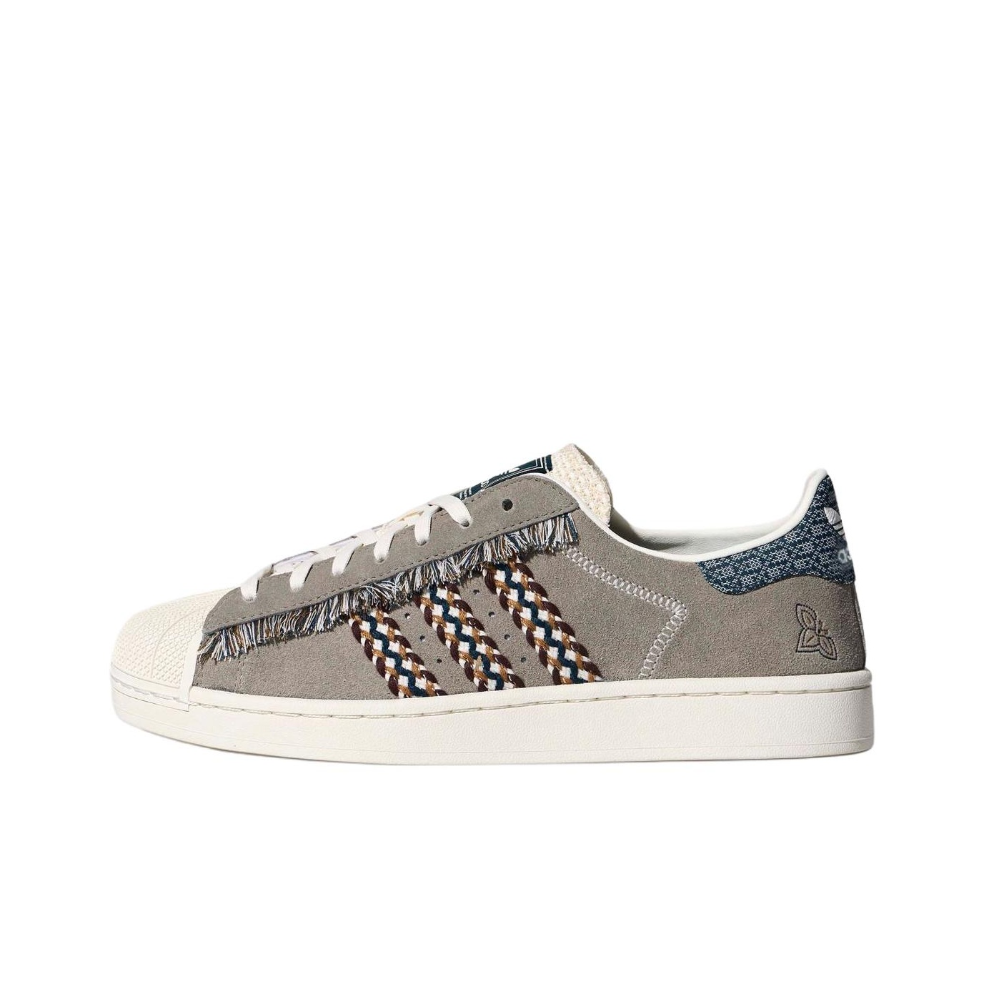 Adidas Originals Superstar 2 S - Adidas Shoes Superstar review and price