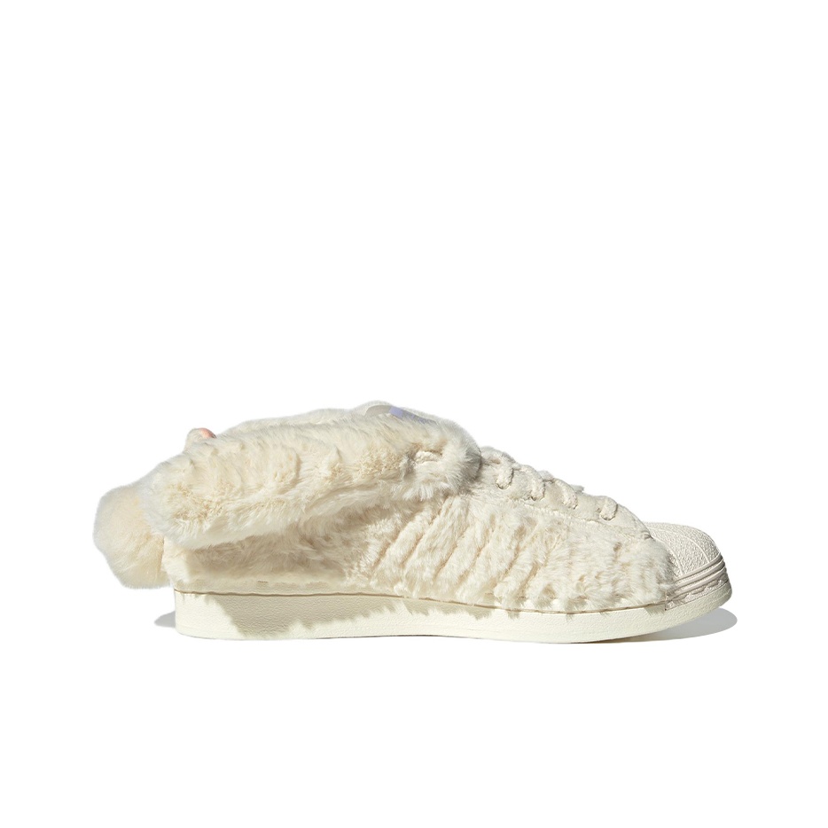 Adidas Originals SUPERSTAR Wea - Adidas Shoes Superstar review and price