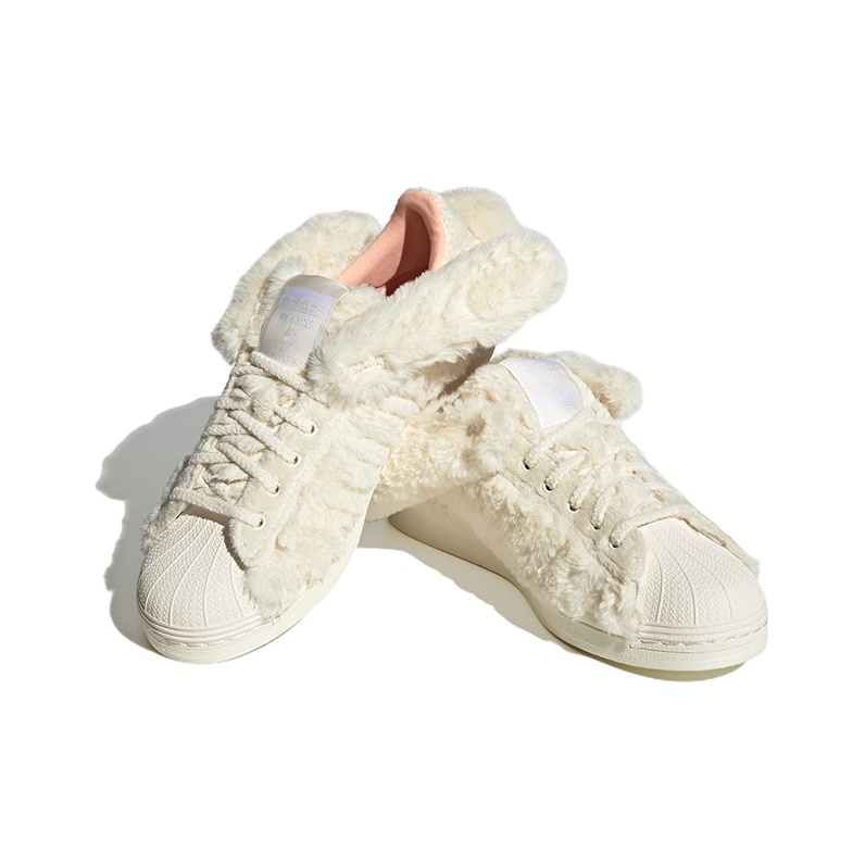 Adidas Originals SUPERSTAR Wea - Adidas Shoes Superstar review and price