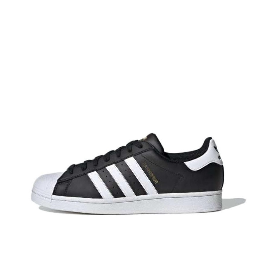 Adidas Originals SUPERSTAR Ska - Adidas Shoes Superstar review and price