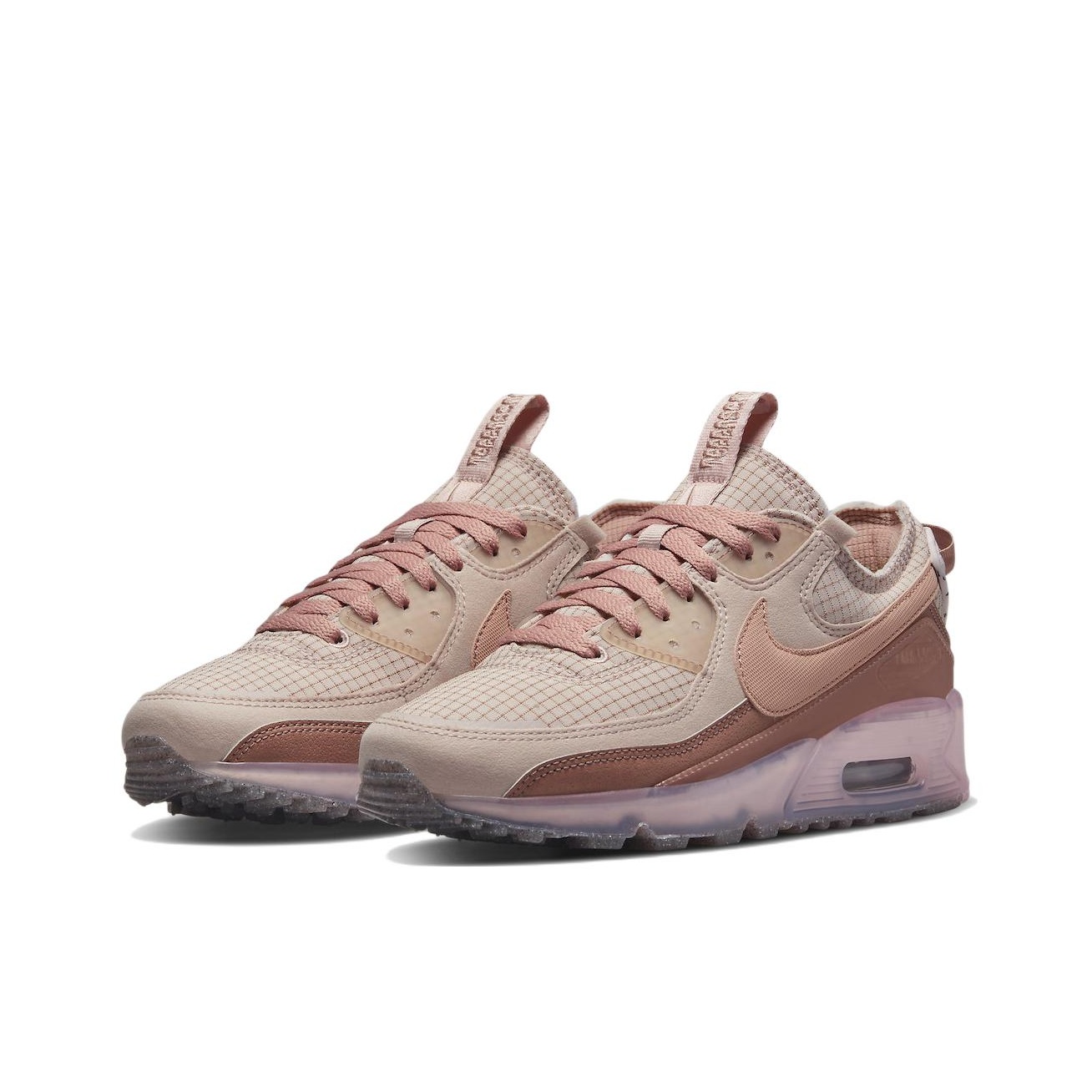 Nike Air Max 90 Running Shoes  - Nike Shoes Air Max 90 review and price