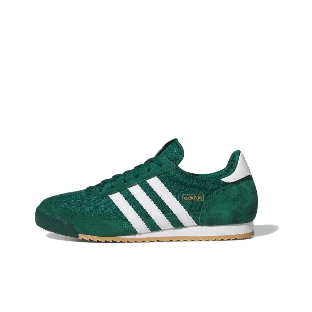 Adidas Originals R71 Textile,  - Adidas Shoes Samba review and price